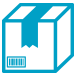 home crating icon