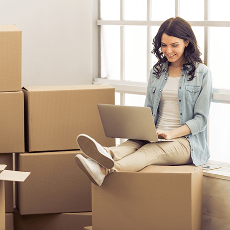 home why choose us image